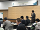 1st SPP Meeting. Day 1. 31 July 2019