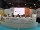 2nd SPP Meeting. WUF10 Side Event. 10 February 2020