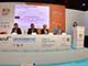 2nd SPP Meeting. WUF10 Networking Event. 10 February 2020