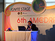 Consolidation for Settlement Capacity Building & Livelihoods Development