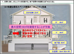 大建2