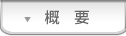 概要