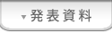 発表資料