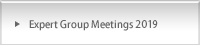 Expert Group Meetings 2019