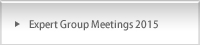 Expert Group Meetings 2015