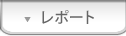 レポート