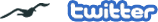 Follow US on Twitter