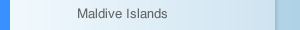 Maldive Islands